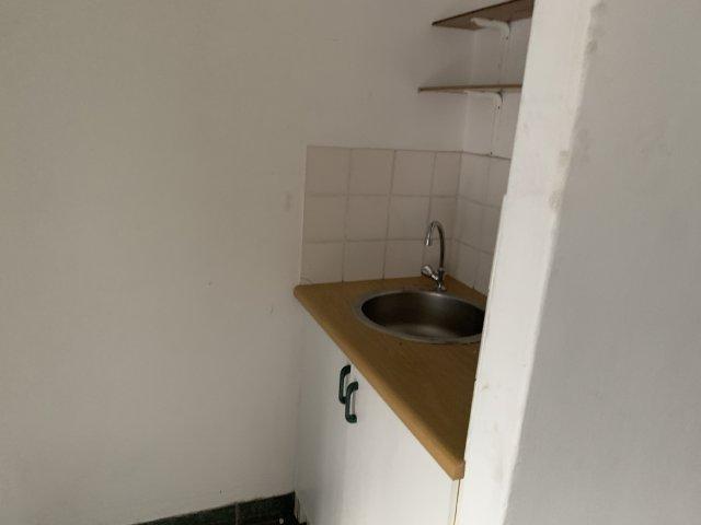 To Let commercial Property for Rent in Montague Gardens Western Cape